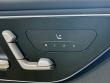 2026 Mercedes-Benz GLC 300 4MATIC SUV