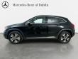 2026 Mercedes-Benz GLA 250 4MATIC SUV