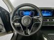 2026 Mercedes-Benz GLE 350 4MATIC SUV