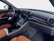 2026 Mercedes-Benz C 300 4MATIC Sedan