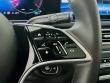 2026 Mercedes-Benz GLE 350 4MATIC SUV