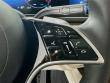 2026 Mercedes-Benz GLE 350 4MATIC SUV