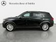2026 Mercedes-Benz GLE 350 4MATIC SUV