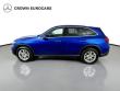 2026 Mercedes-Benz GLC 300 4MATIC SUV