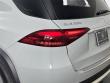 2026 Mercedes-Benz GLE 350 4MATIC SUV