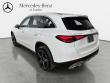 2026 Mercedes-Benz GLC 300 4MATIC SUV