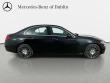2026 Mercedes-Benz C 300 4MATIC Sedan