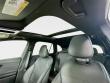 2026 Mercedes-Benz GLC 300 4MATIC SUV