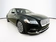 Lincoln Continental