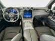 2026 Mercedes-Benz AMG GLC 43 4MATIC SUV