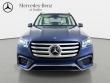 2026 Mercedes-Benz GLS 450 4MATIC SUV