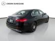 2026 Mercedes-Benz C 300 4MATIC Sedan