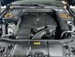 2026 Mercedes-Benz GLE 350 4MATIC SUV