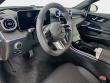2025 Mercedes-Benz C-Class C 300 4MATIC Sedan
