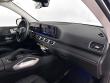 2026 Mercedes-Benz GLE 350 4MATIC SUV
