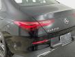 2025 Mercedes-Benz CLA 250 4MATIC Coupe