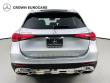 2026 Mercedes-Benz GLC 300 4MATIC SUV