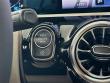 2025 Mercedes-Benz CLA 250 4MATIC Coupe