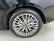 2026 Mercedes-Benz CLA 250 4MATIC Sedan