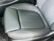 2026 Mercedes-Benz CLA 250 4MATIC Sedan