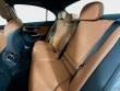 2026 Mercedes-Benz C 300 4MATIC Sedan