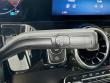 2026 Mercedes-Benz GLA 250 4MATIC SUV