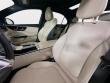2026 Mercedes-Benz C 300 4MATIC Sedan