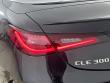 2026 Mercedes-Benz CLE 300 4MATIC Convertible