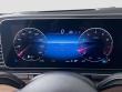 2026 Mercedes-Benz GLE 350 4MATIC SUV