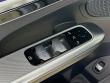 2026 Mercedes-Benz GLC 300 4MATIC SUV