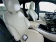 2026 Mercedes-Benz GLC 300 4MATIC SUV