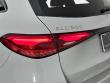 2026 Mercedes-Benz GLC 300 4MATIC SUV