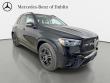 2026 Mercedes-Benz GLE 450 4MATIC SUV