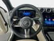 2026 Mercedes-Benz GLC 300 4MATIC SUV