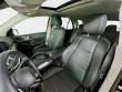 2026 Mercedes-Benz GLE 350 4MATIC SUV