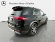 2026 Mercedes-Benz GLE 350 4MATIC SUV