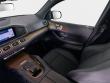 2026 Mercedes-Benz GLE 350 4MATIC SUV