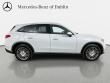 2026 Mercedes-Benz GLC 300 4MATIC SUV
