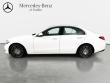 2026 Mercedes-Benz C 300 4MATIC Sedan