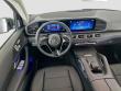 2026 Mercedes-Benz GLE 350 4MATIC SUV
