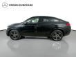 2026 Mercedes-Benz GLE 450 4MATIC Coupe