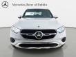 2026 Mercedes-Benz GLC 300 4MATIC SUV