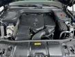 2026 Mercedes-Benz GLE 350 4MATIC SUV