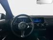 2026 Mercedes-Benz GLA 250 4MATIC SUV
