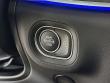 2026 Mercedes-Benz GLE 350 4MATIC SUV