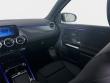 2026 Mercedes-Benz GLA 250 4MATIC SUV