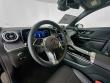 2026 Mercedes-Benz GLC 300 4MATIC SUV