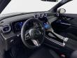 2026 Mercedes-Benz GLC 300 4MATIC SUV