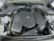 2026 Mercedes-Benz GLC 300 4MATIC Coupe