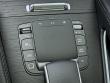 2026 Mercedes-Benz GLE 350 4MATIC SUV